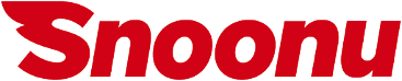 Snoonu logo